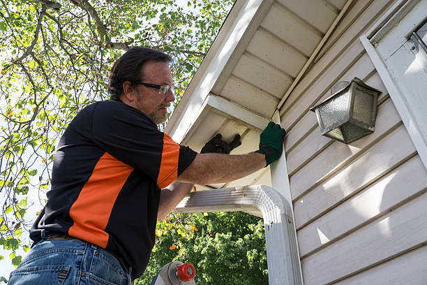 Best Residential Junk Removal  in Dixon, CA